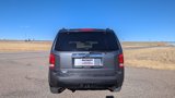 Used 2011 Honda Pilot EX image 4