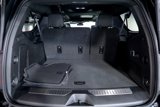 Used 2024 GMC Yukon XL Denali image 5
