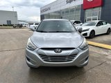 Used 2015 Hyundai Tucson GLS image 2