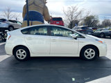 Used 2010 Toyota Prius Two image 5