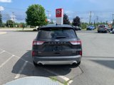 Used 2022 Ford Escape SEL w/ Technology Package image 6