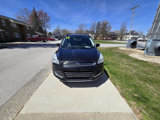 Used 2013 Ford Escape SE image 4