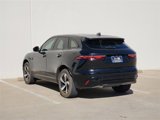 Used 2025 Jaguar F-PACE R-Dynamic S image 5