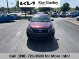 Used 2019 Kia Sorento LX image 4