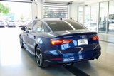 Used 2020 Audi A3 2.0T Premium image 4