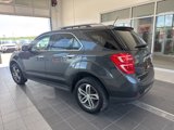 Used 2017 Chevrolet Equinox Premier w/ Enhanced Convenience Package image 3