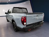 Used 2022 Honda Ridgeline Black Edition image 3