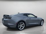 Used 2019 Chevrolet Camaro SS image 3