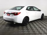 Used 2017 Toyota Corolla LE image 5