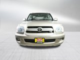 Used 2005 Toyota Sequoia Limited image 2