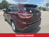 Used 2016 Toyota Highlander LE image 4