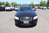 Used 2012 Volvo S80 3.2 image 2