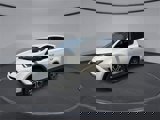 Used 2018 Toyota RAV4 LE w/ All Weather Liner Package image 4