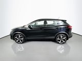 Used 2022 Nissan Rogue Sport SL image 4