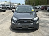 Used 2020 Ford EcoSport S image 2