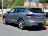 Used 2021 Buick Enclave Avenir w/ Avenir Technology Package image 6