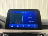 Certified 2022 Ford Escape SEL image 4