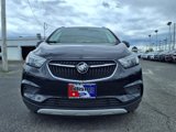 Used 2022 Buick Encore Preferred w/ Safety Package image 2