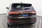 Used 2023 Lincoln Corsair Reserve w/ Equipment Group 201A image 4
