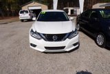 Used 2018 Nissan Altima 2.5 SL image 3