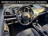 Used 2018 Subaru Crosstrek 2.0i Limited image 3