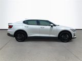 Used 2022 Polestar Polestar 2 w/ Pilot Package image 5
