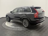 Used 2020 Volvo XC90 T5 Momentum w/ Protection Package Premier image 5