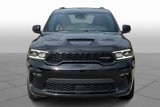 Used 2022 Dodge Durango R/T image 3