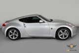 Used 2009 Nissan 370Z Coupe image 4