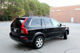 Used 2007 Volvo XC90 3.2 image 6