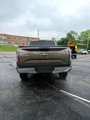 Used 2015 Ford F150 XLT image 6