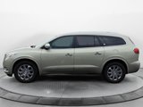 Used 2017 Buick Enclave Premium image 4