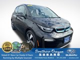 Used 2018 BMW i3 w/ Range Extender image 1