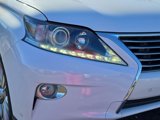 Used 2013 Lexus RX 350 FWD image 3