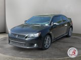 Used 2012 Scion tC image 3