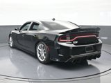 Used 2022 Dodge Charger GT image 4