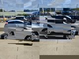 Used 2012 Honda Civic EX image 2