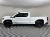 Used 2021 GMC Sierra 1500 SLE w/ Preferred Package image 4