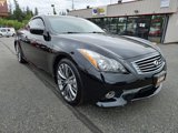 Used 2011 INFINITI G37 Journey w/ Premium Pkg image 3