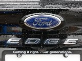 Used 2022 Ford Edge Titanium w/ Equipment Group 301A image 4