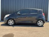 Used 2014 Chevrolet Spark LS image 2