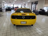 Used 2006 Ford Mustang GT Premium image 4