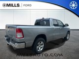 Used 2019 RAM 1500 Big Horn image 4