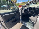 New 2025 Volkswagen Jetta S image 4