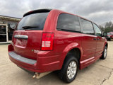 Used 2008 Chrysler Town & Country LX image 5