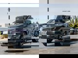 Used 2021 Lincoln Corsair Reserve image 2