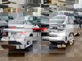 Used 2023 Toyota Corolla LE image 4