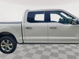 Used 2021 Ford F150 Lariat w/ Equipment Group 502A High image 4
