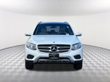 Used 2018 Mercedes-Benz GLC 300 4MATIC image 6