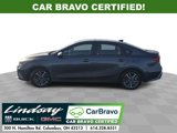 Used 2022 Kia Forte LXS image 5